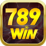 789win bắn cá Sòng Bài Trực Tuyến